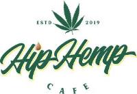 Hip Hemp Cafe image 1